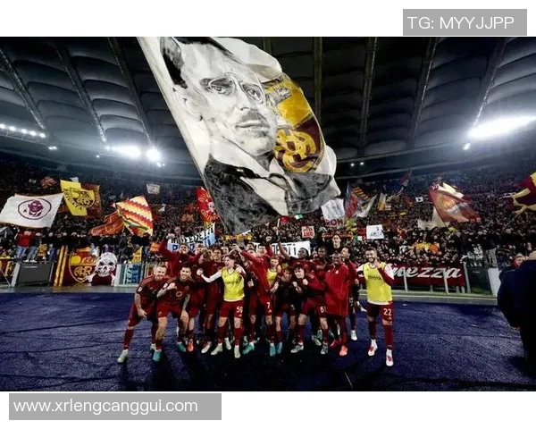 瑞典足球超级联赛精彩纷呈各队争夺冠军荣耀的激烈战斗