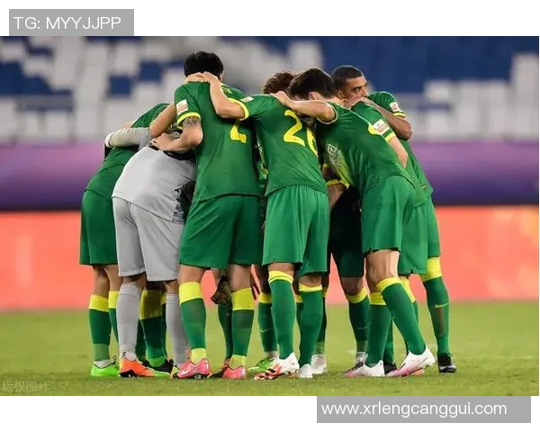 足球反思：从比赛中汲取教训，提升团队协作与个人技能的深刻思考