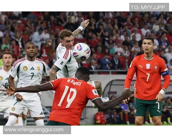 葡萄牙体育足球的辉煌历史与未来展望探讨