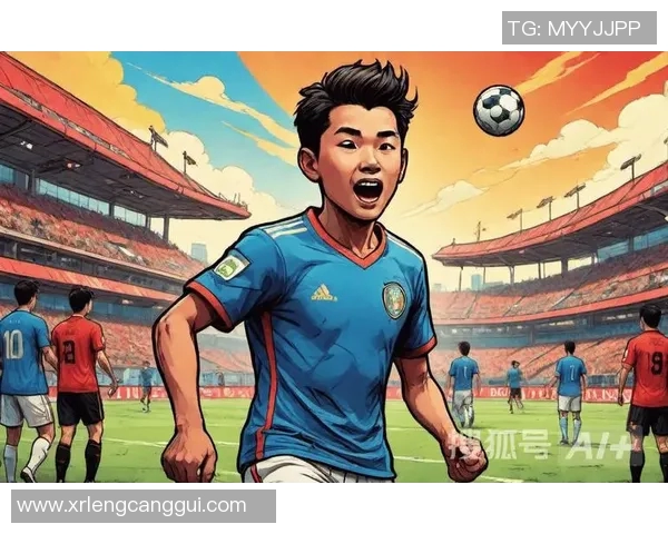 足球王是谁揭秘历史与传奇球星的辉煌成就与影响力 足球王是谁揭秘历史与传奇球星的辉煌成就与影响力