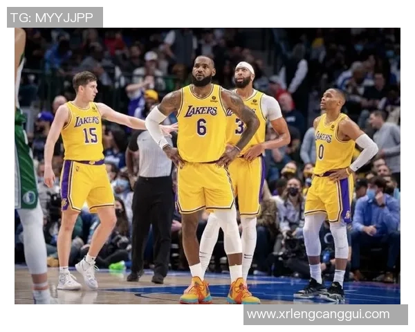 国王队与红公牛队的激烈对决展现篮球魅力与团队精神的巅峰对抗