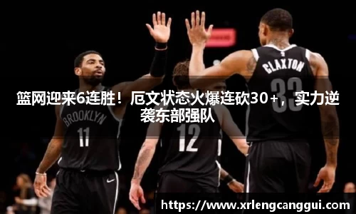 金年会