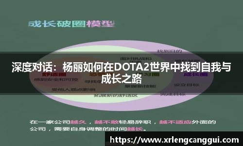 jinnianhui金年会