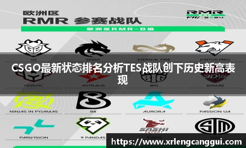 jinnianhui金年会