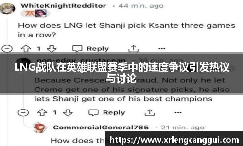 金年会诚信至上
