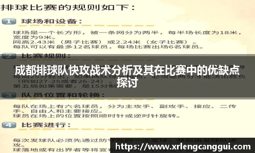 金年会诚信至上