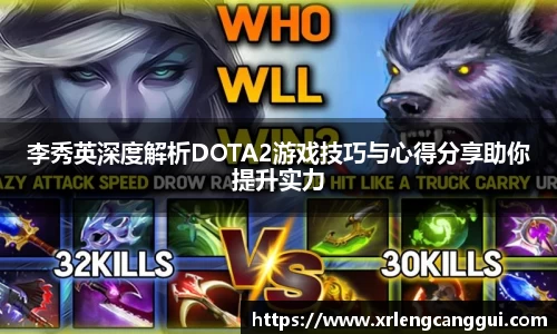 jinnianhui金年会