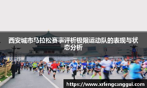 金年会体育