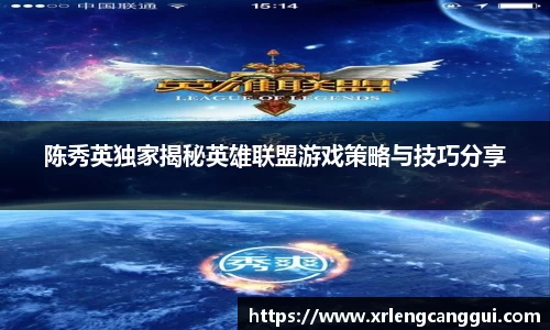 金年会诚信至上