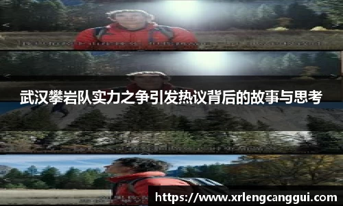 jinnianhui金年会
