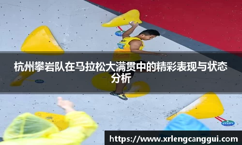 金年会诚信至上