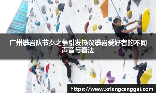 金年会诚信至上