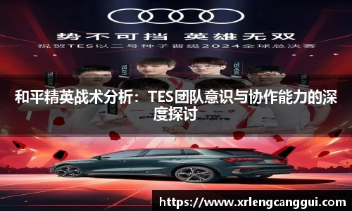 金年会