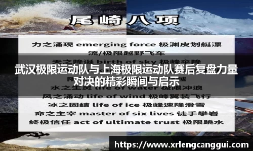 jinnianhui金年会