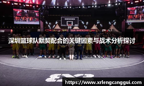 jinnianhui金年会