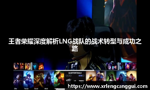 金年会诚信至上