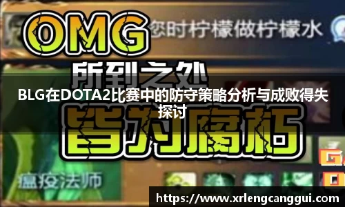 金年会诚信至上