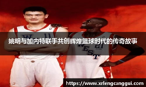 金年会诚信至上