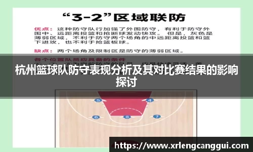 jinnianhui金年会