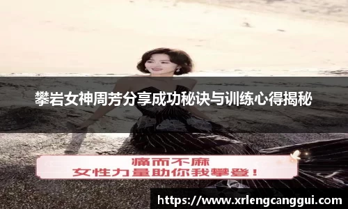 金年会体育