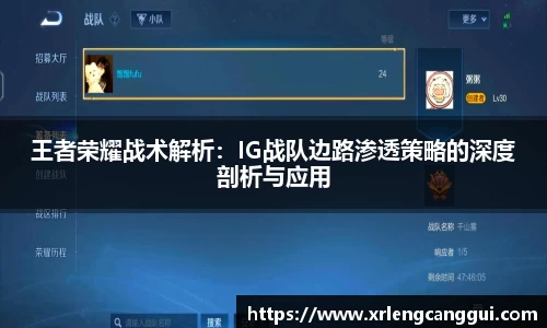 金年会体育