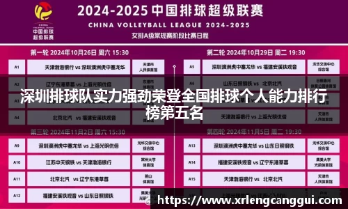 金年会