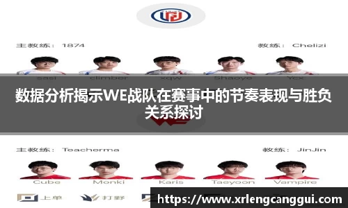 金年会体育