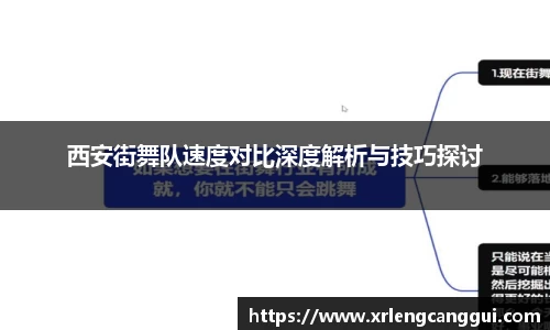 jinnianhui金年会