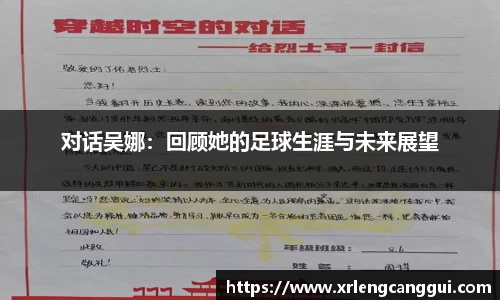 金年会体育