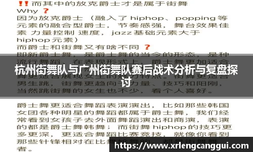 金年会体育