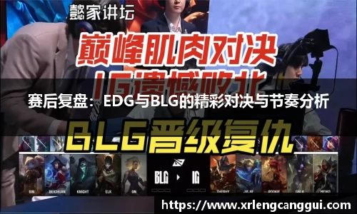 金年会诚信至上