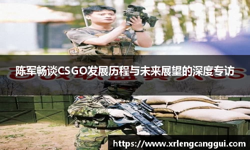 jinnianhui金年会