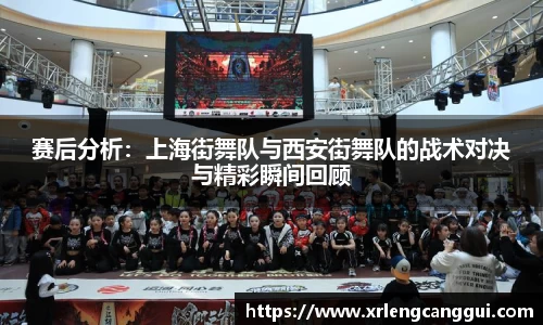 金年会诚信至上