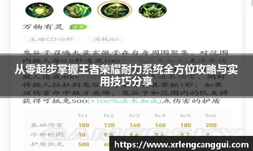 金年会诚信至上