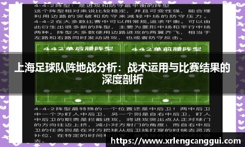 金年会