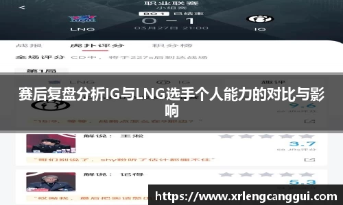 金年会诚信至上