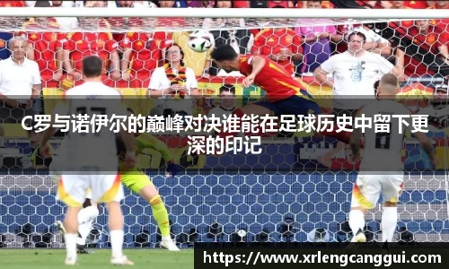 金年会诚信至上