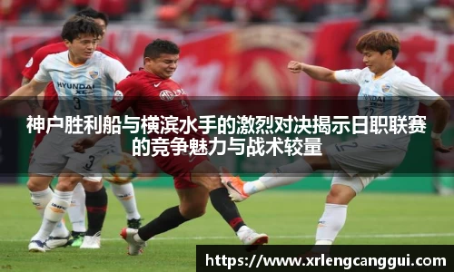 金年会