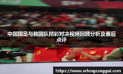 金年会体育