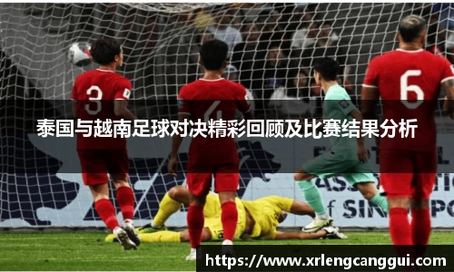 金年会诚信至上