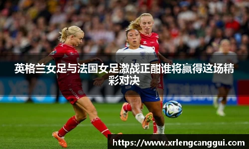 金年会体育