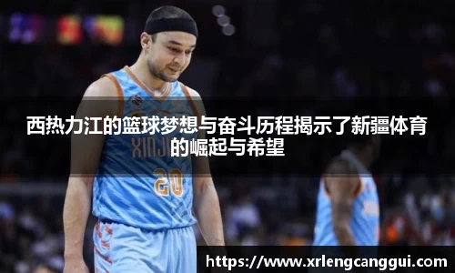 金年会诚信至上