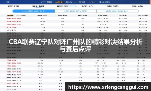 金年会