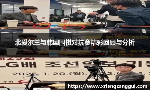 金年会诚信至上