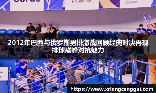 jinnianhui金年会
