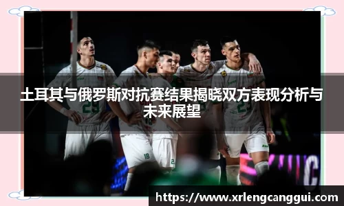 jinnianhui金年会