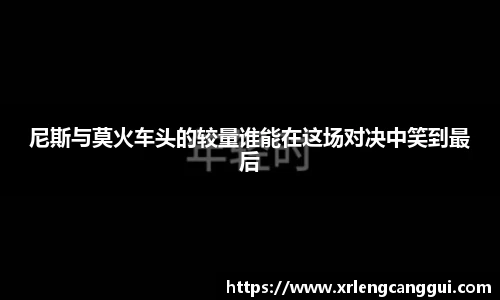 金年会诚信至上