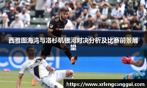 金年会诚信至上
