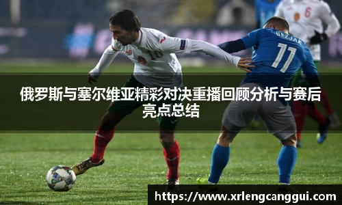 金年会