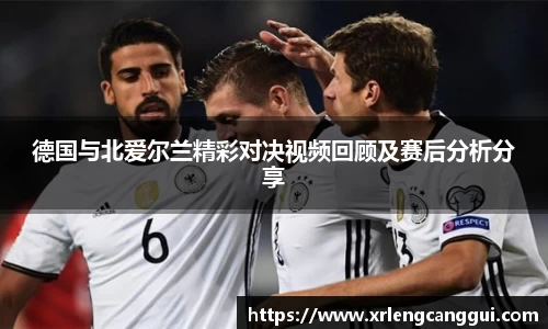 金年会诚信至上